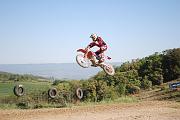 09_MX_Alairac 167